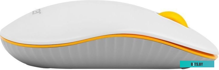 Офисный набор Acer OCC200 (белый)