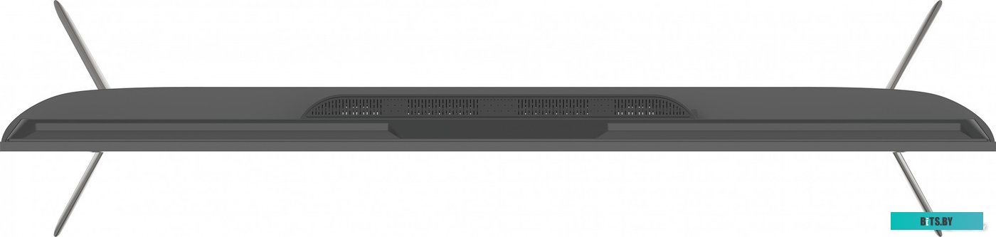 Blaupunkt 43UGC6000T