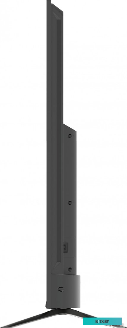 Blaupunkt 43UGC6000T