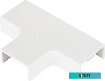 TC-HW2212X Картридж T2 TC-HW2212X Yellow для  HP  LaserJet Pro  M255/M282/M283