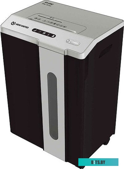 New United ET-20C