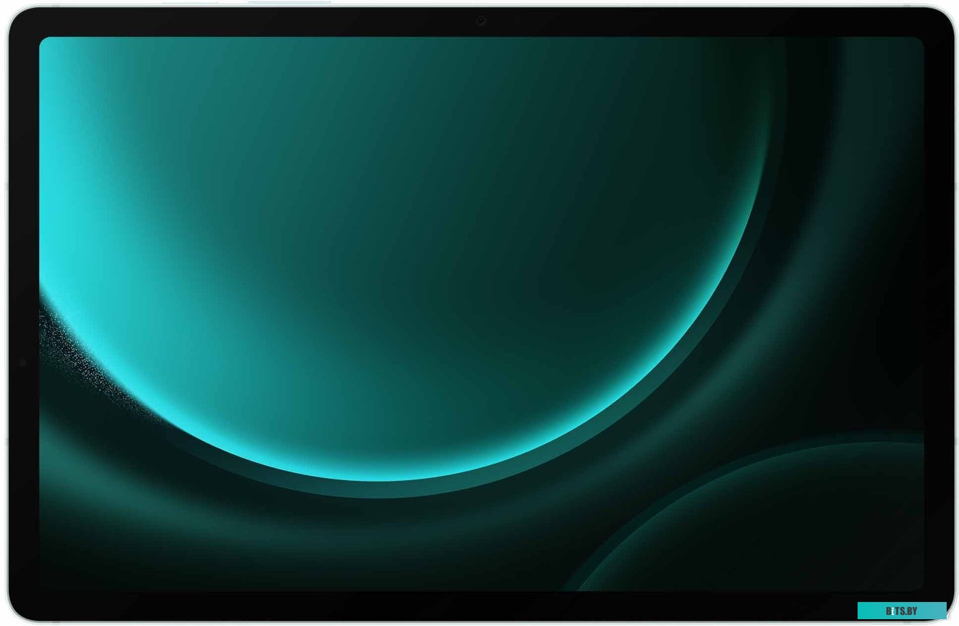 Планшет Samsung Galaxy Tab S9 FE 6/128Gb LTE Light Green