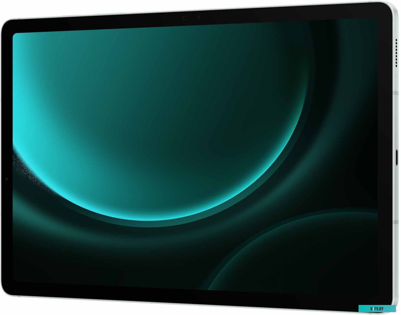 Планшет Samsung Galaxy Tab S9 FE 6/128Gb LTE Light Green