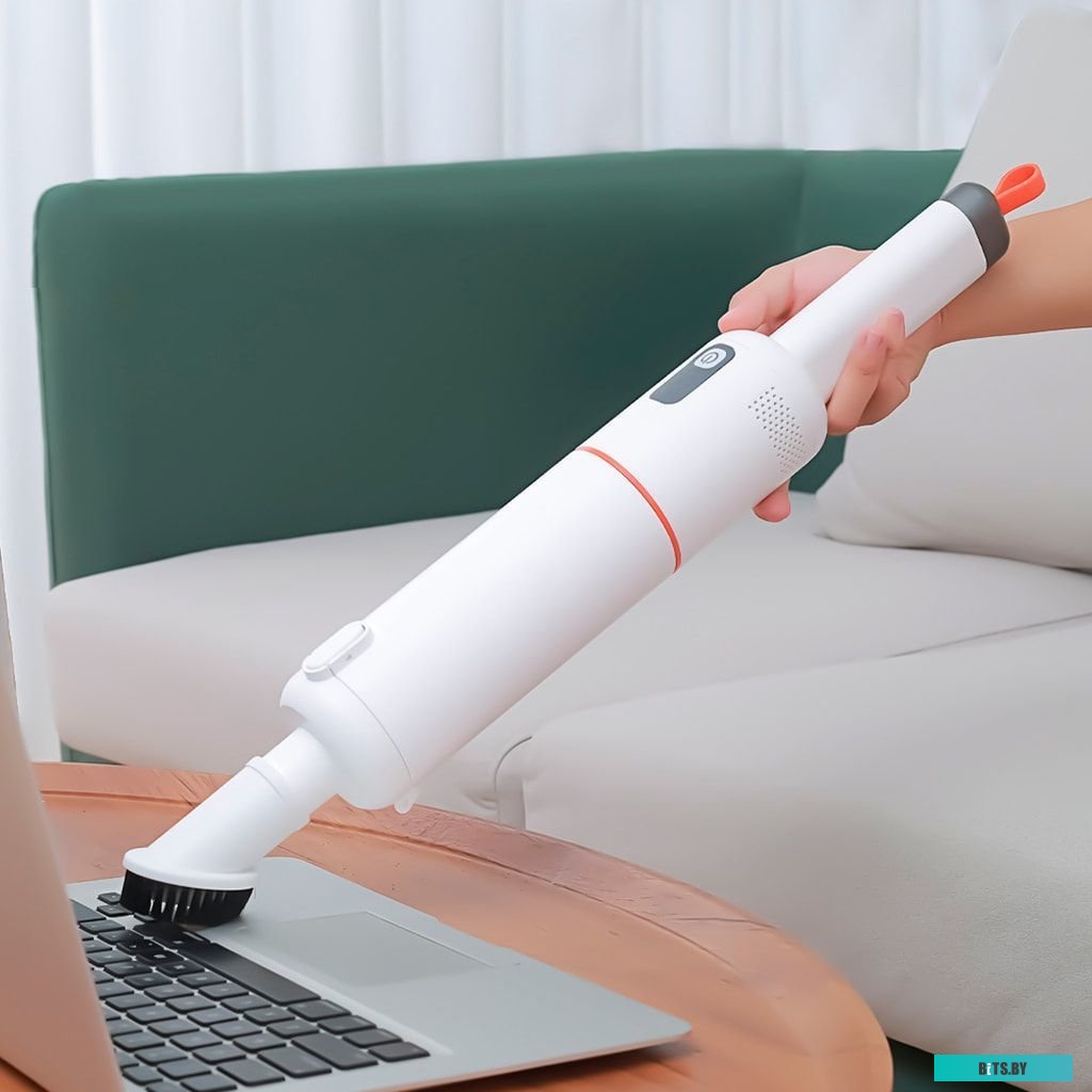 Lydsto H3 YM-SCXCH302