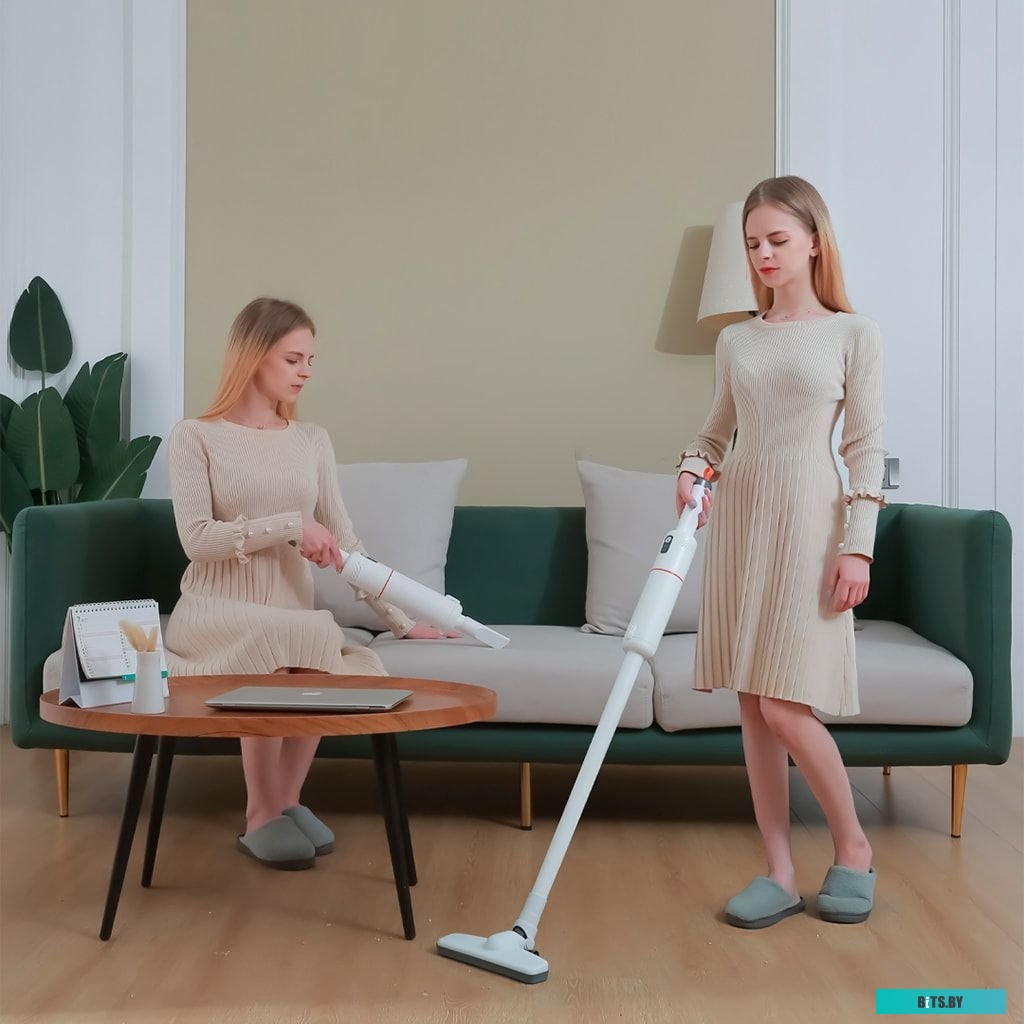 Lydsto H3 YM-SCXCH302