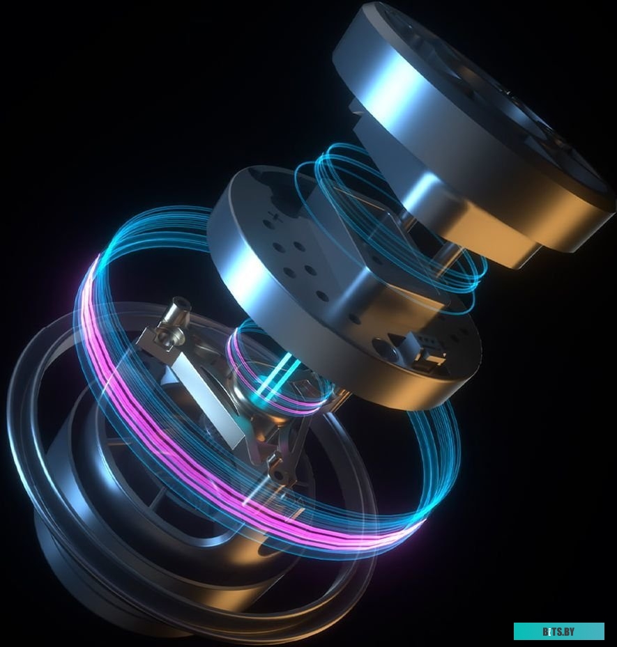 Lydsto H3 YM-SCXCH302