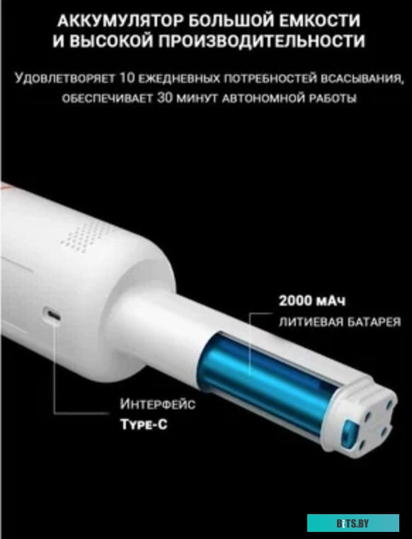 Lydsto H3 YM-SCXCH302