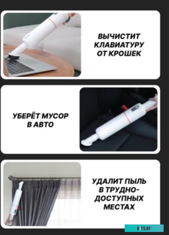 Lydsto H3 YM-SCXCH302