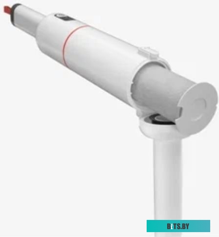 Lydsto H3 YM-SCXCH302