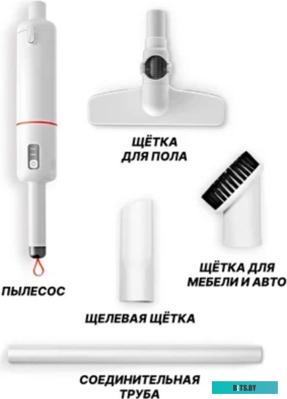 Lydsto H3 YM-SCXCH302