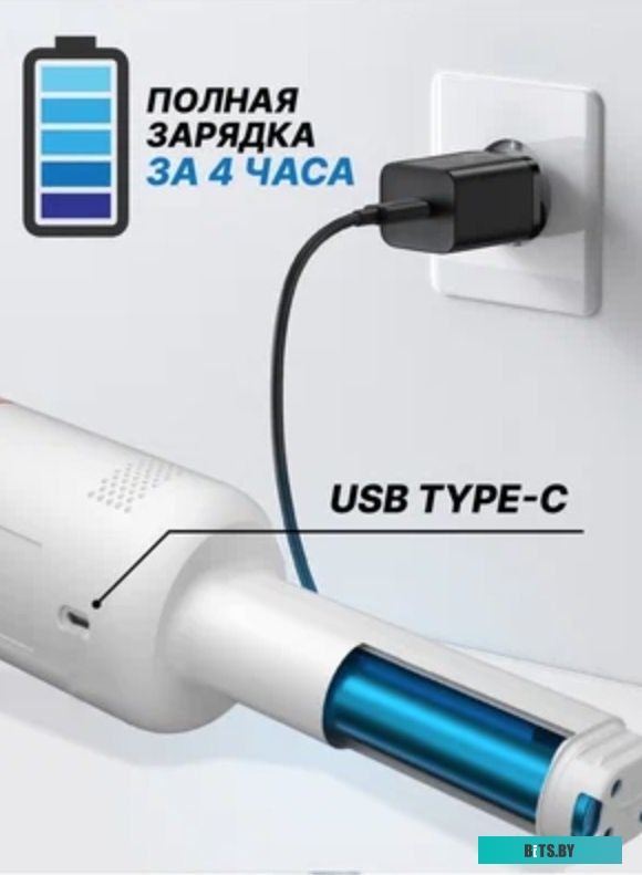 Lydsto H3 YM-SCXCH302