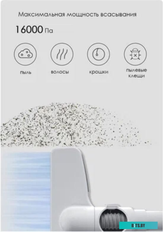 Lydsto H3 YM-SCXCH302