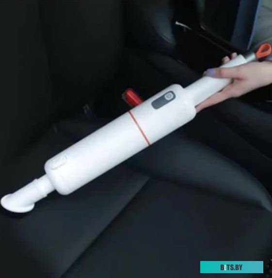 Lydsto H3 YM-SCXCH302