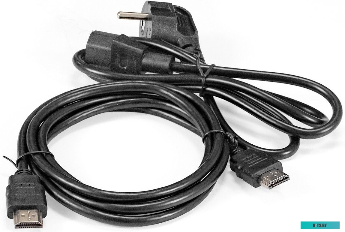 Переходник ExeGate EX-HDMI-DVI-3 EX294729RUS