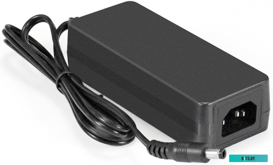 Переходник ExeGate EX-HDMI-DVI-3 EX294729RUS