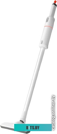 Lydsto H3 YM-SCXCH302