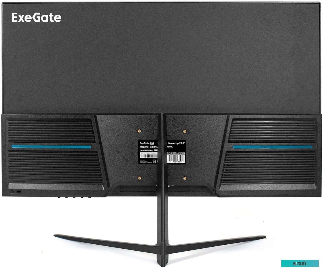 Переходник ExeGate EX-HDMI-DVI-3 EX294729RUS