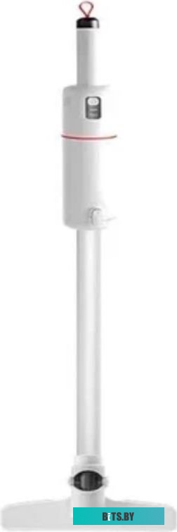 Lydsto H3 YM-SCXCH302