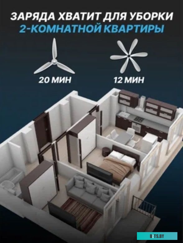 Lydsto H3 YM-SCXCH302