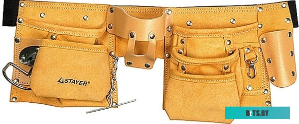 Stayer 38510
