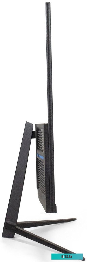 Переходник ExeGate EX-HDMI-DVI-3 EX294729RUS