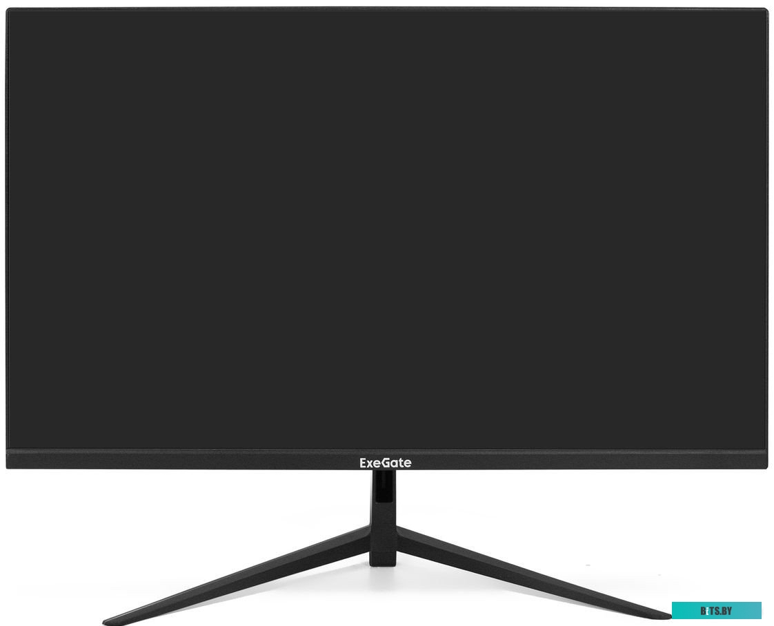 Переходник ExeGate EX-HDMI-DVI-3 EX294729RUS