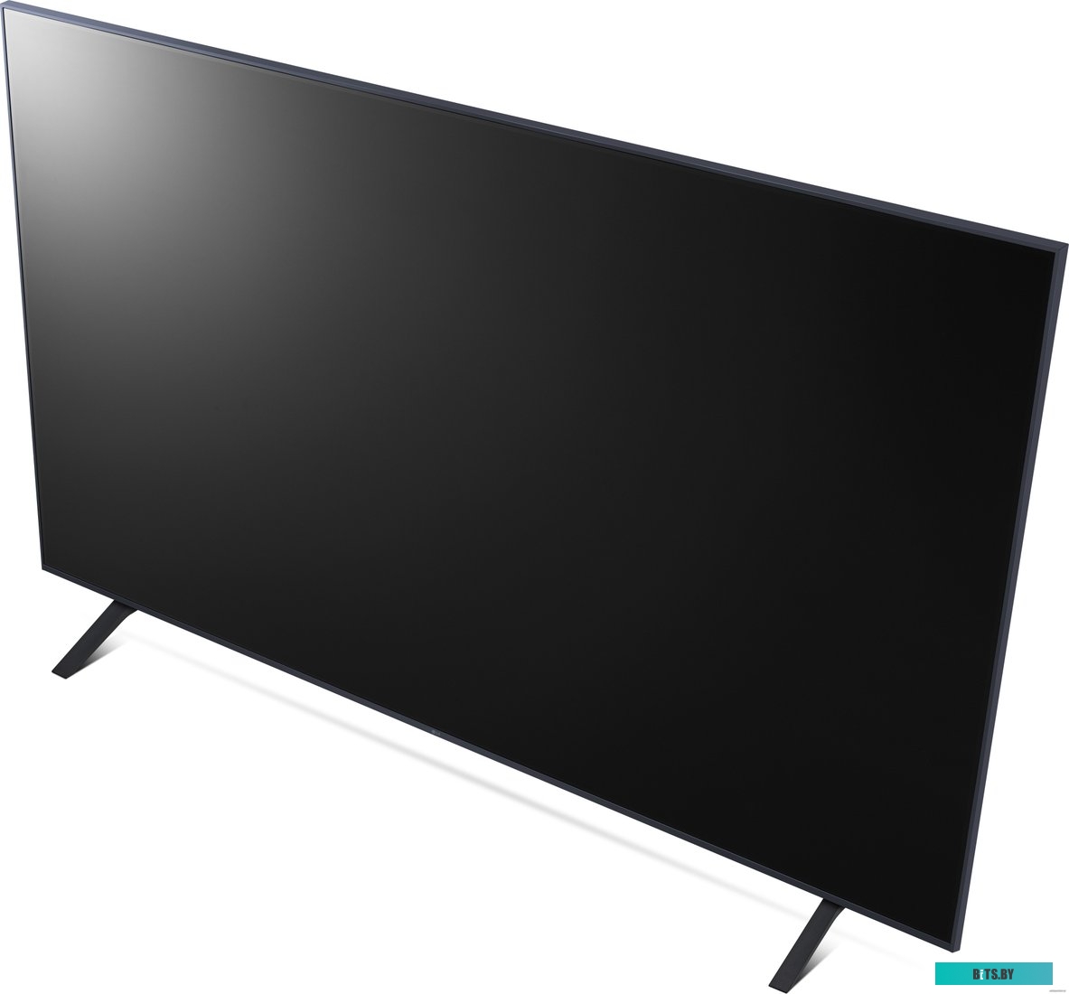 Телевизор LG UR78 75UR78001LJ