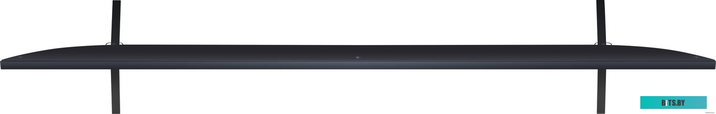Телевизор LG UR78 75UR78001LJ