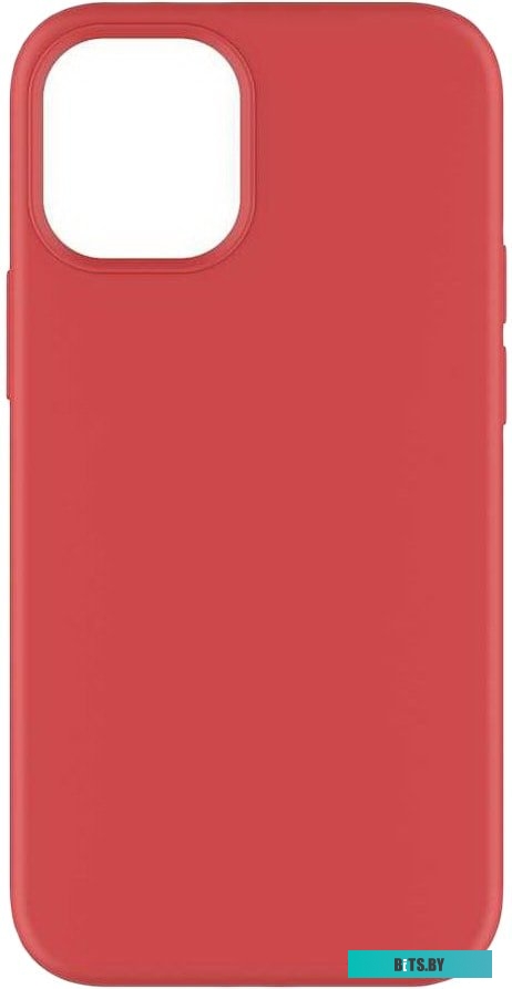 Чехол Deppa Gel Color для Apple iPhone 12 mini 87761