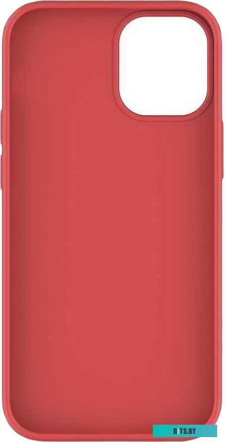 Чехол Deppa Gel Color для Apple iPhone 12 mini 87761