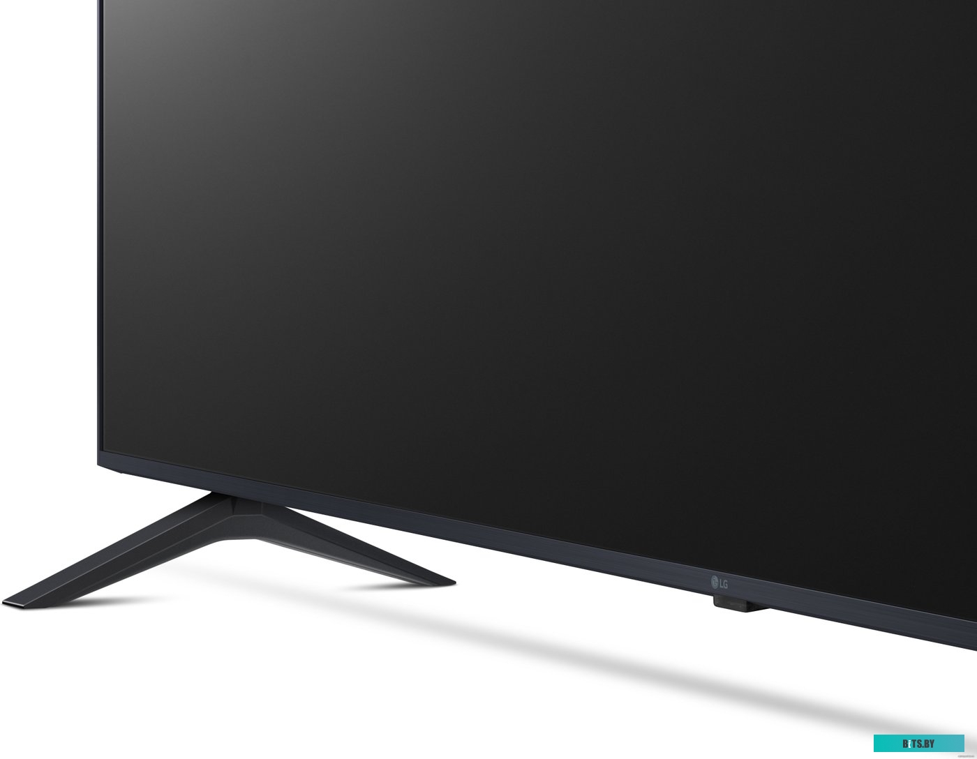 Телевизор LG UR78 75UR78001LJ