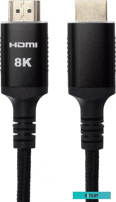 Кабель HDMI iOpen ACG859B-1.5 ACG859B-1.5