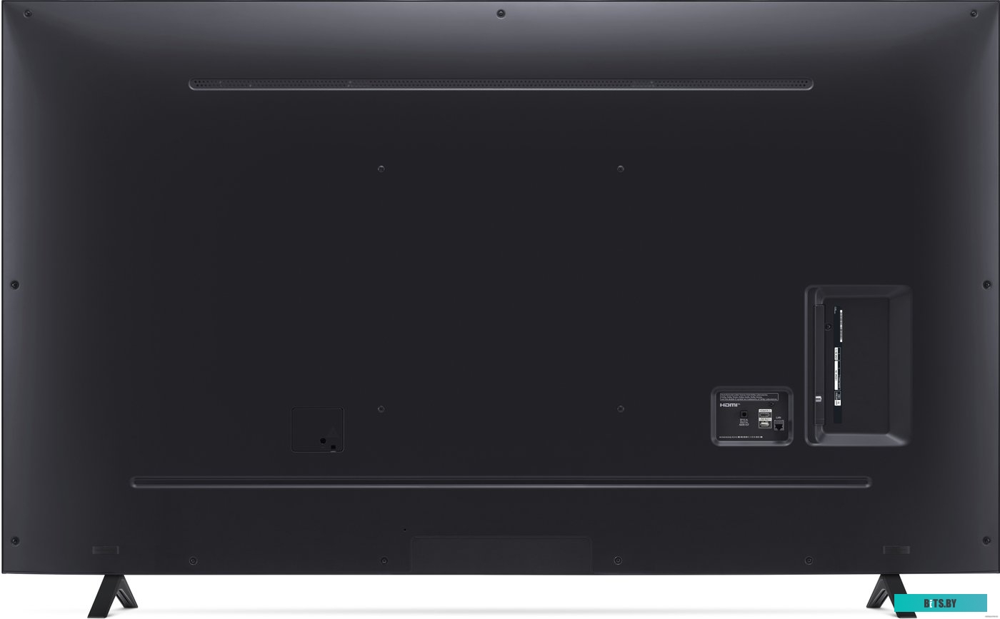 Телевизор LG UR78 75UR78001LJ