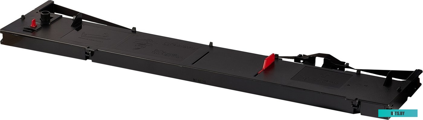 Картридж SAKURA C13S015020BA SRC13S015020BA.