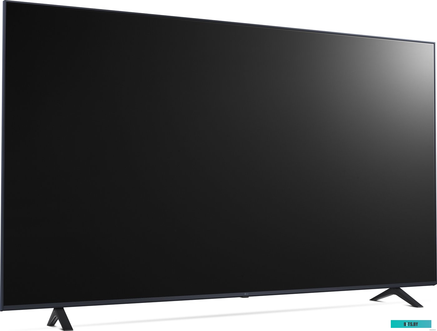 Телевизор LG UR78 75UR78001LJ