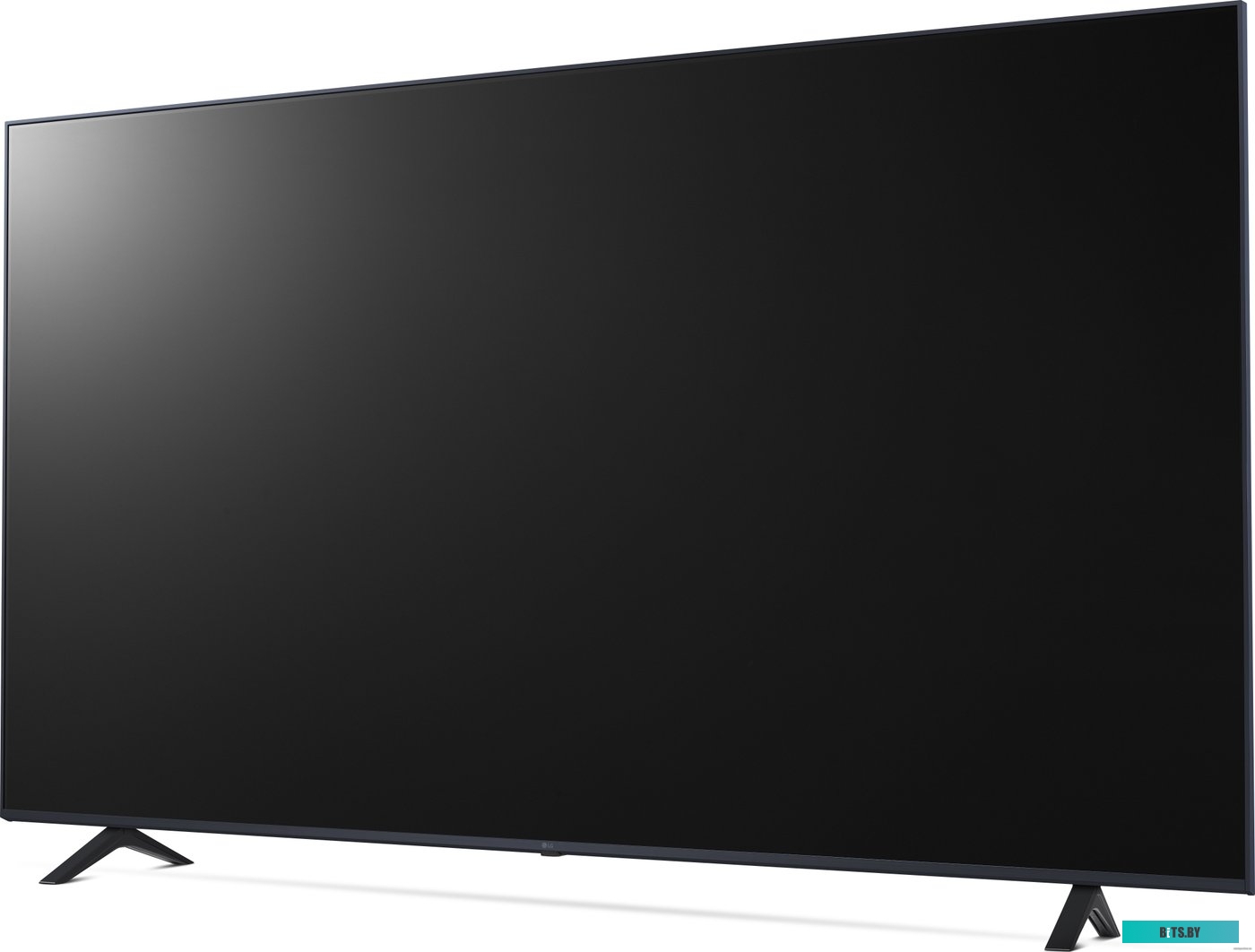 Телевизор LG UR78 75UR78001LJ