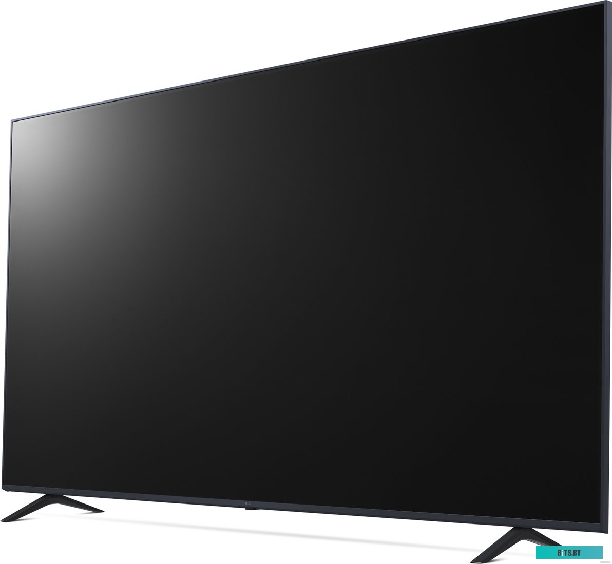 Телевизор LG UR78 75UR78001LJ