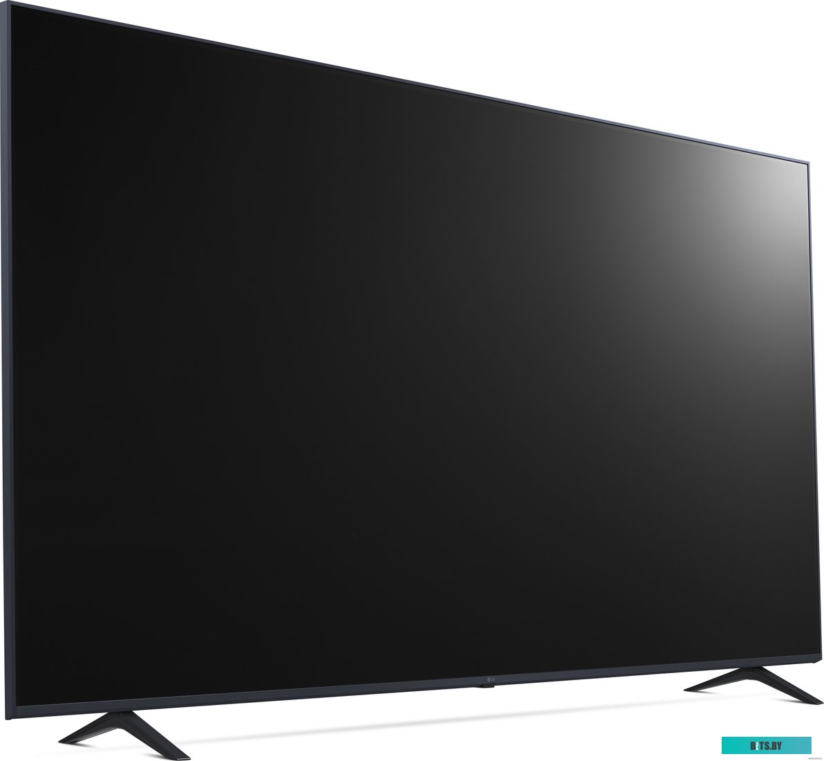 Телевизор LG UR78 75UR78001LJ