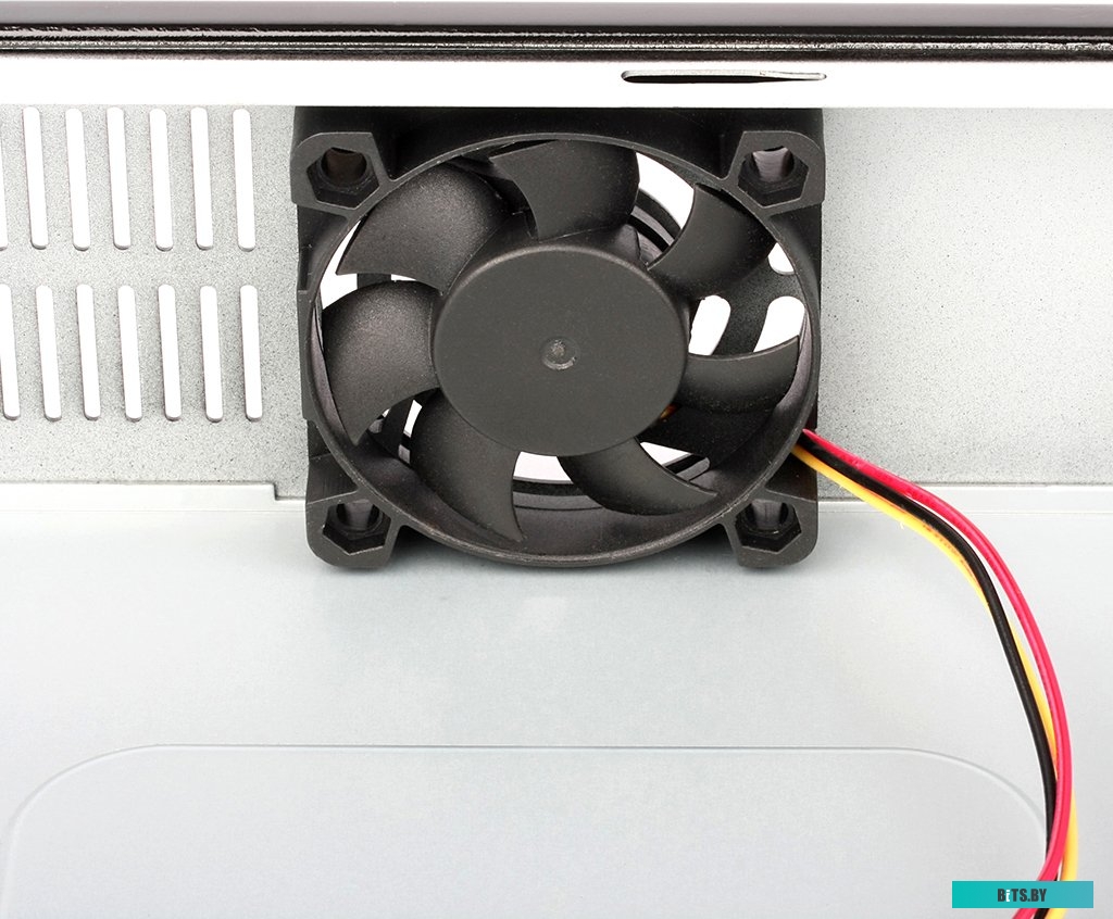 Корпус MODECOM Feel 202 <IX-F202-13>