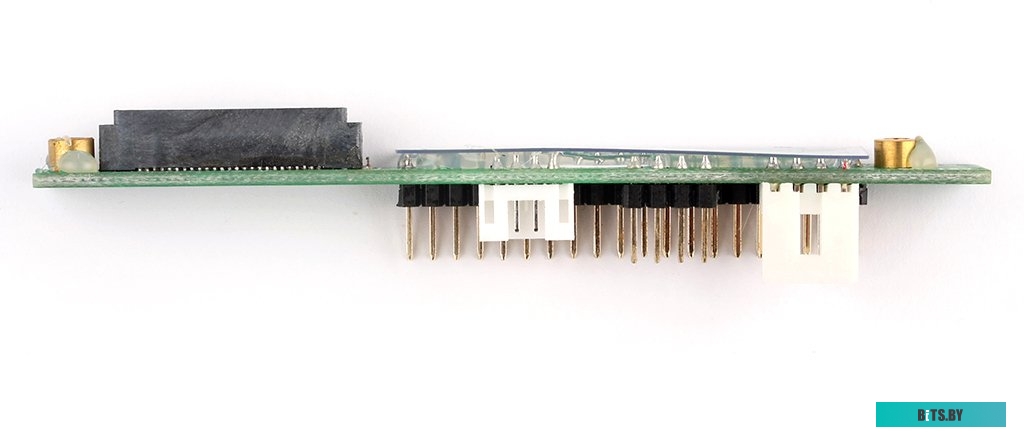 Корпус MODECOM Feel 202 <IX-F202-13>