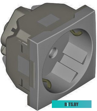 Розетка Efapel 45131 SAL