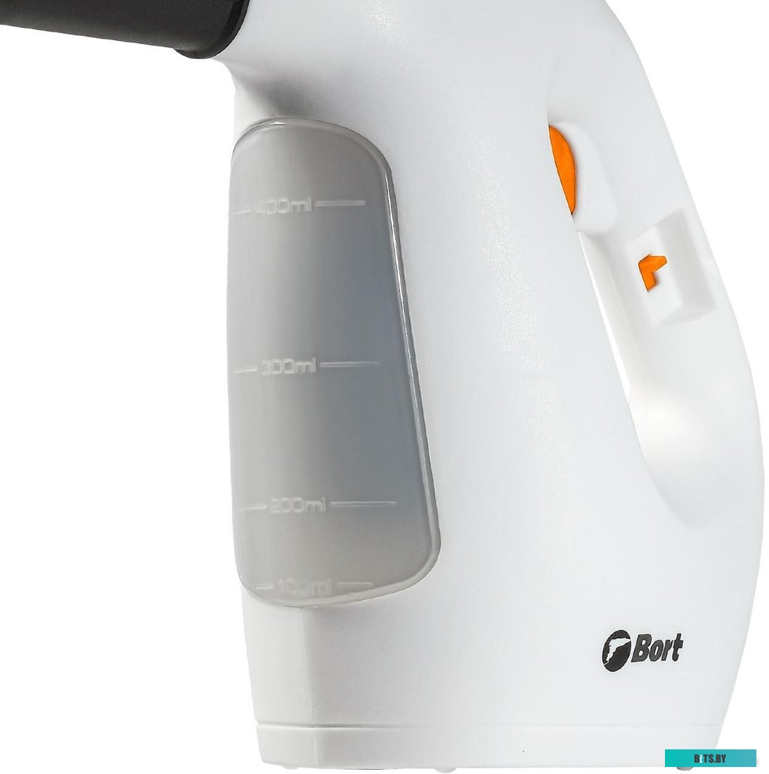 Пароочиститель Bort BDR-1500-RR <93410747>