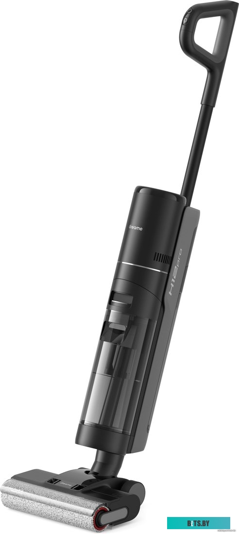 Dreame Dreame H12 Pro wet and dry Vacuum Cleaner (международная версия)