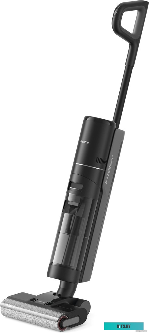 Dreame Dreame H12 Pro wet and dry Vacuum Cleaner (международная версия)