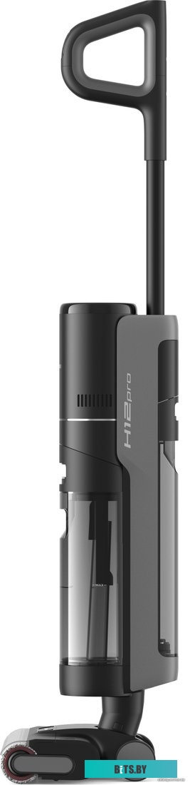 Dreame Dreame H12 Pro wet and dry Vacuum Cleaner (международная версия)