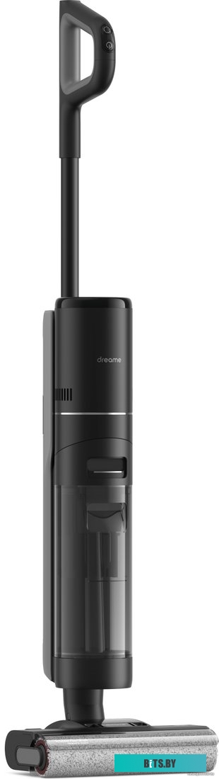 Dreame Dreame H12 Pro wet and dry Vacuum Cleaner (международная версия)