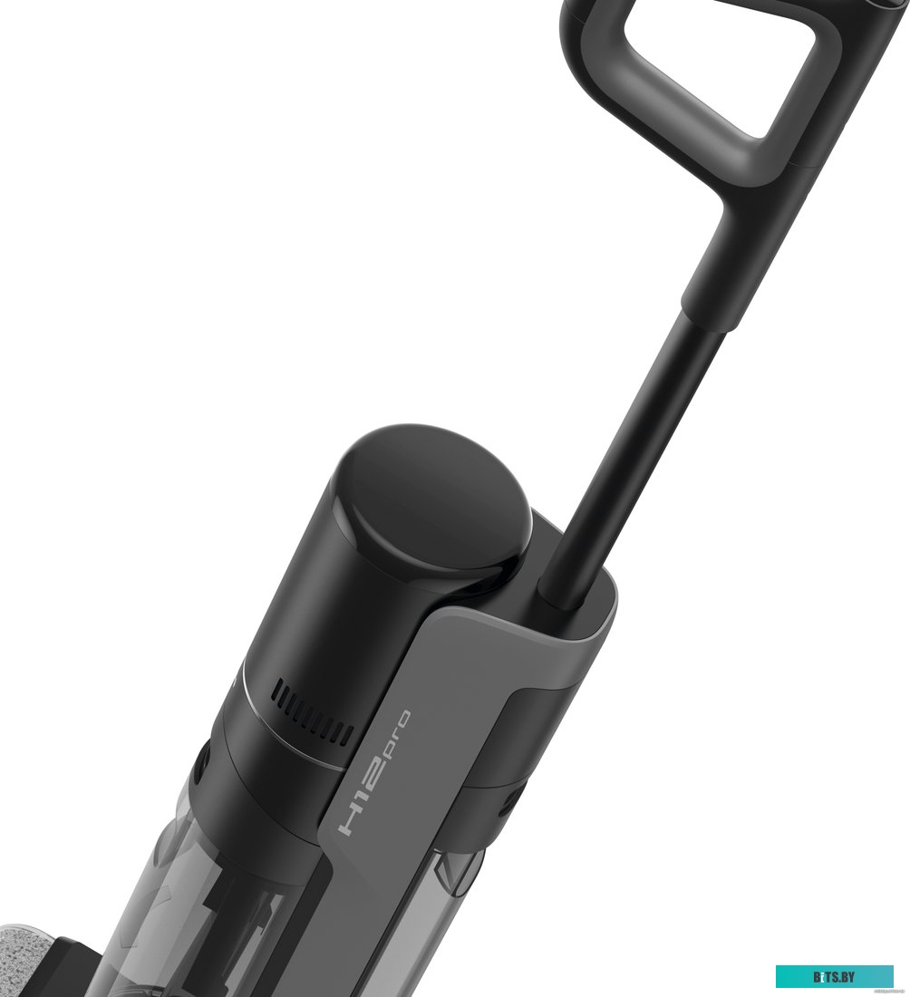 Dreame Dreame H12 Pro wet and dry Vacuum Cleaner (международная версия)