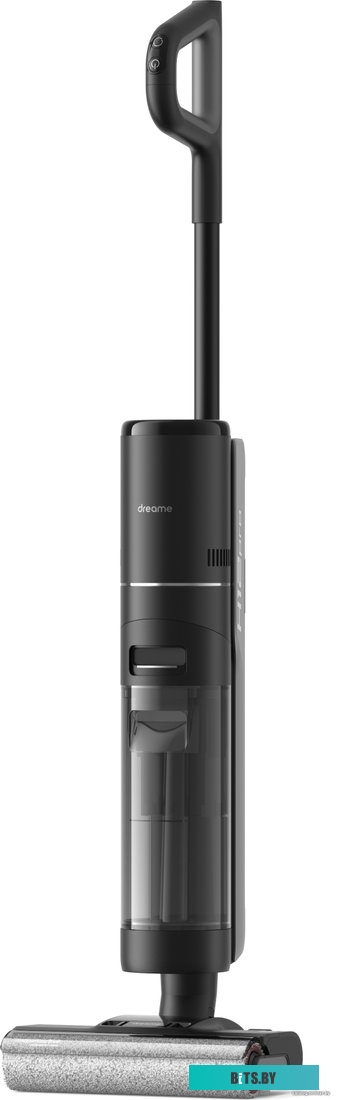 Dreame Dreame H12 Pro wet and dry Vacuum Cleaner (международная версия)