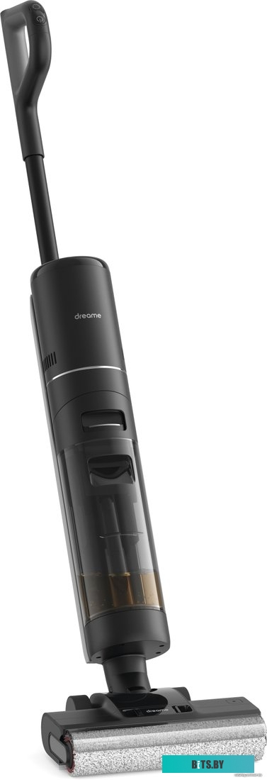 Dreame Dreame H12 Pro wet and dry Vacuum Cleaner (международная версия)