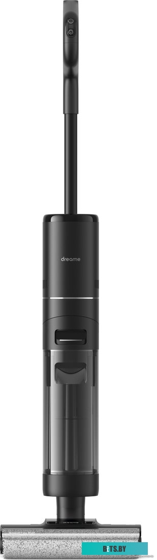Dreame Dreame H12 Pro wet and dry Vacuum Cleaner (международная версия)